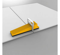 Separatore per fusti Fix Plus, 100 pezzi - Solza-it.staging.clonabledemo.net