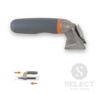 Maniglia Fix Plus Select - Solza-it.staging.clonabledemo.net