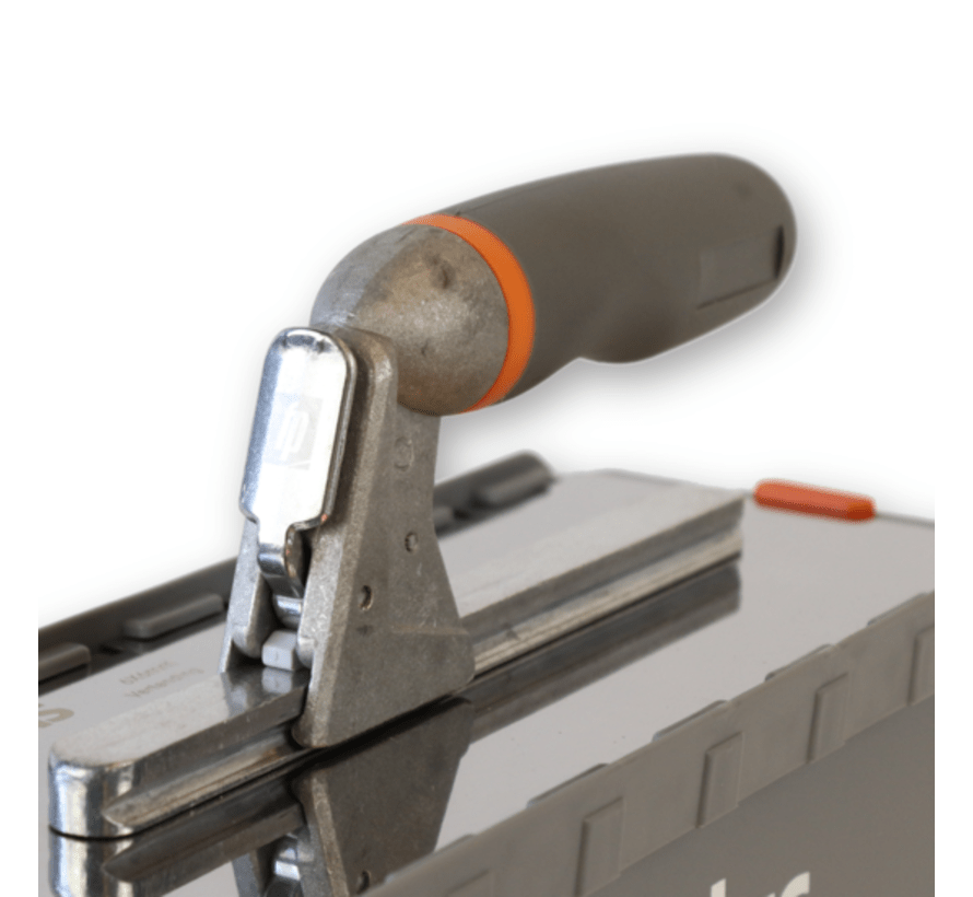 Maniglia Fix Plus Select - Solza-it.staging.clonabledemo.net