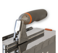 Maniglia Fix Plus Select - Solza-it.staging.clonabledemo.net