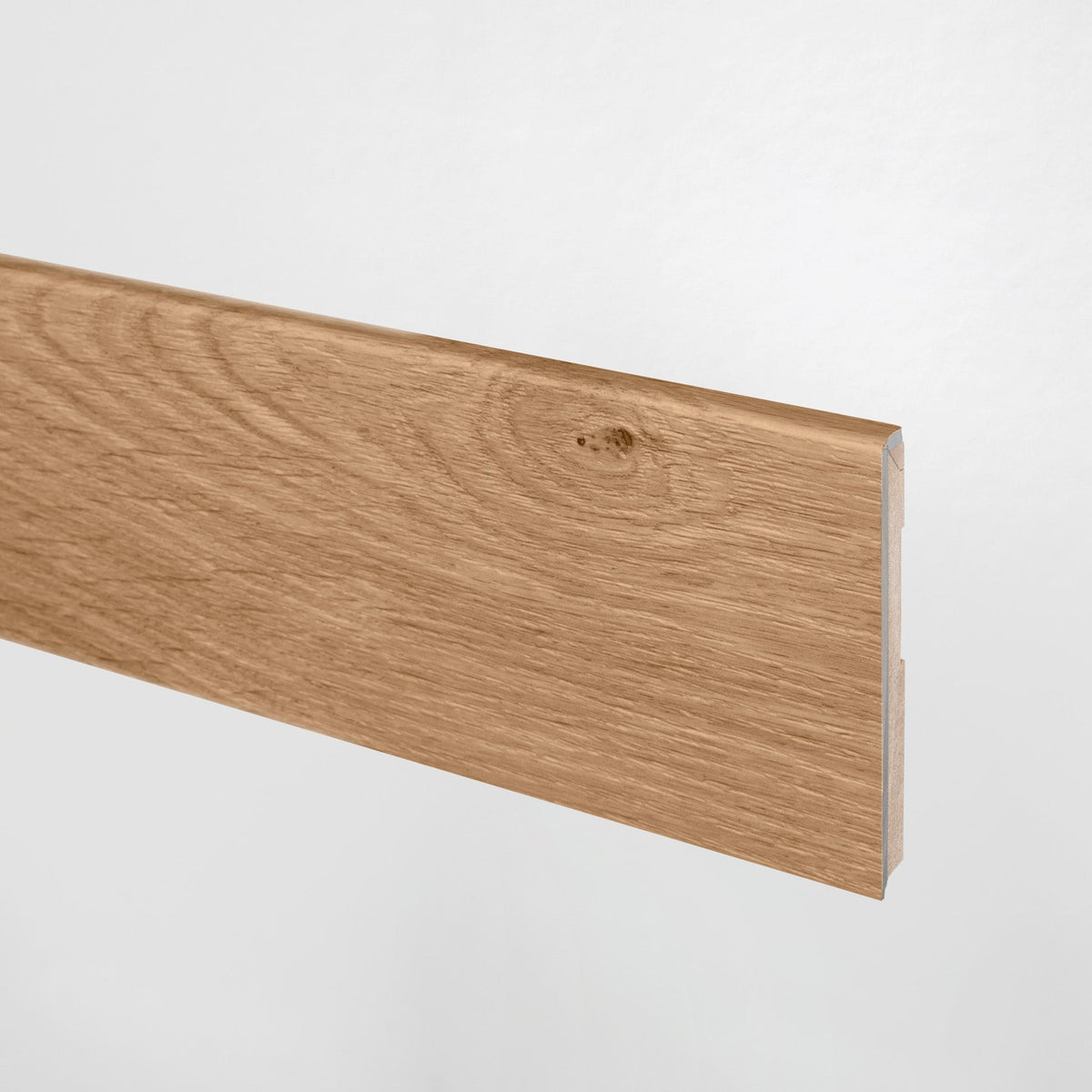 Floorify Zoccolo alto Toffee H098 - Solza.it
