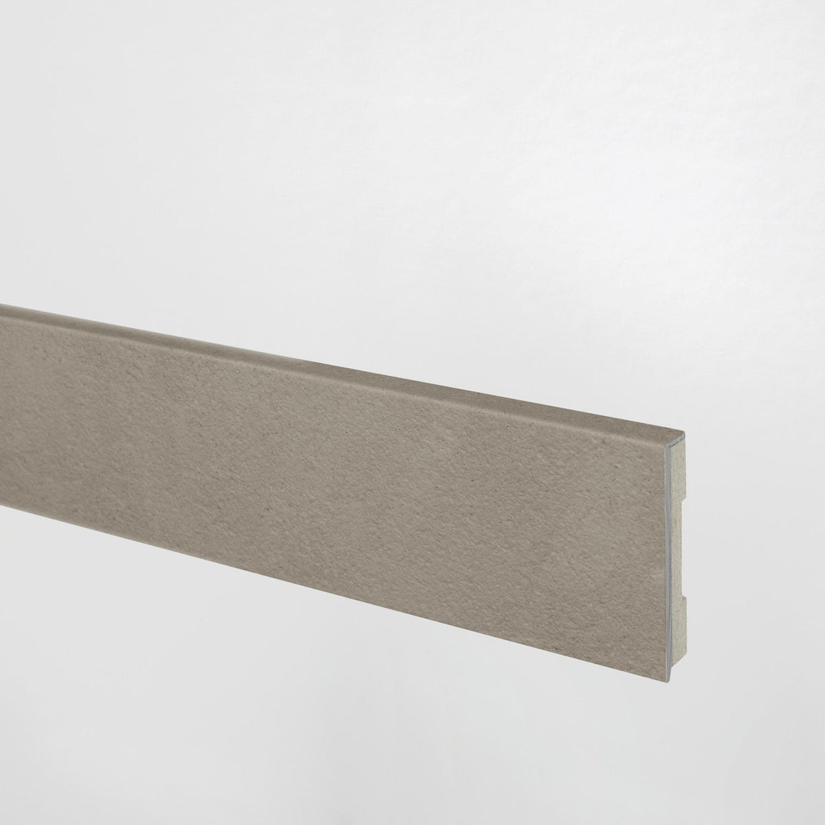 Floorify Plinth Oyster S015 - Solza-it.staging.clonabledemo.net