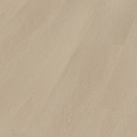 Floorlife Click PVC Fulham Beige 1613 - Solza.it