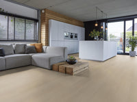 Floorlife Click PVC Fulham Beige 1613 SRC - Antiruggine 152,2 x 22,5 cm - Solza.it