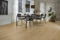 Floorlife Click PVC Merton Light Oak 7513 - Solza.it