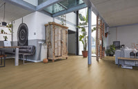 Floorlife Click PVC Merton Light Oak 7513 - Solza.it