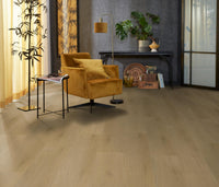 Floorlife Click PVC Merton Light Oak 7513 - Solza.it