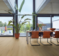 Floorlife Click PVC Merton Light Oak 7513 - Solza.it