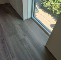 Floorlife Click PVC Paddington Smoky 5502 - Solza.it
