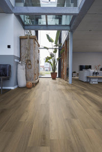 Floorlife Click PVC Paddington Smoky 5502 SRC - Solza.it