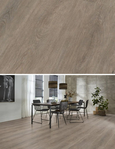 Floorlife Click PVC Parramatta Smoky 2530 SRC - Solza-it.staging.clonabledemo.net