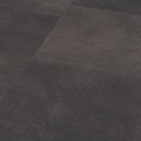 Floorlife Click PVC Piastrella Peckham Antracite 1983 - Solza.it