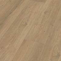 Floorlife Greenwich Warm Oak 1911 Click PVC SRC - Solza.it
