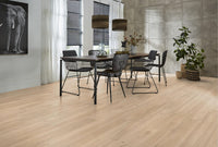 Floorlife Laminato Woodlook Inwood Oak Light Natural 2425 - Solza.it