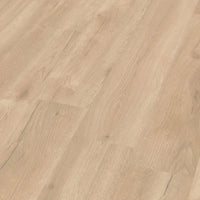 Floorlife Laminato Woodlook Inwood Oak Light Natural 2425 - Solza.it