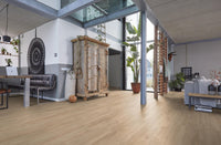Floorlife Laminato Woodlook Inwood Oak Light Natural 2425 - Solza.it