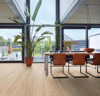 Floorlife Laminato Woodlook Inwood Oak Light Natural 2425 - Solza.it
