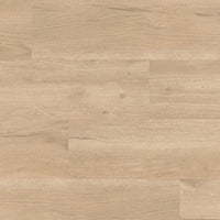 Floorlife Laminato Woodlook Inwood Oak Light Natural 2425 - Solza.it