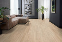 Floorlife Laminato Woodlook Inwood Oak Light Natural 2425 - Solza.it