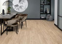 Floorlife Laminato Woodlook Inwood Oak Light Natural 2425 - Solza.it