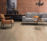 Floorlife Laminato Woodlook Inwood Oak Light Natural 2425 - Solza.it
