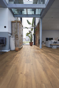 Floorlife Laminato effetto legno Inwood Oak Natural 2422 - Solza.it