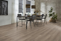 Floorlife Laminate Woodlook Queens Grey Brown Oak 6404 - Solza.it