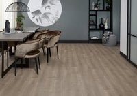 Floorlife Laminate Woodlook Queens Grey Brown Oak 6404 - Solza.it