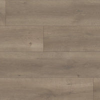 Floorlife Laminate Woodlook Queens Grey Brown Oak 6404 - Solza.it