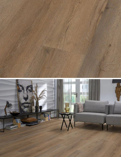 Floorlife Leyton Smoky 1821 Dryback PVC Rechte Stroken - Solza-it.staging.clonabledemo.net