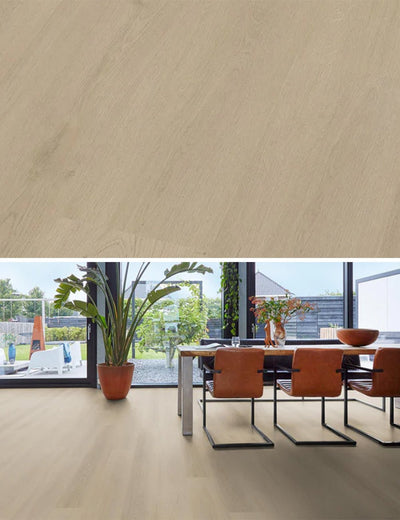 Floorlife Merton Beige 7510 Dryback PVC Rechte Stroken - Solza-it.staging.clonabledemo.net