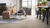 Floorlife Stanmore Warm Beige 3112 Piastrella Dryback PVC - 91,4 x 45,7 cm - Solza.it