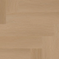 Floorlife a spina di pesce Click PVC YUP Fulham Herringbone Dark Oak 2611 SRC - Solza-it.staging.clonabledemo.net