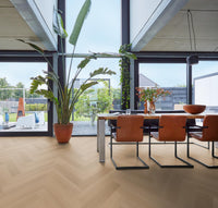 Floorlife a spina di pesce Click PVC YUP Fulham Herringbone Dark Oak 2611 SRC - Solza-it.staging.clonabledemo.net