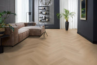 Floorlife a spina di pesce Click PVC YUP Fulham Herringbone Dark Oak 2611 SRC - Solza-it.staging.clonabledemo.net