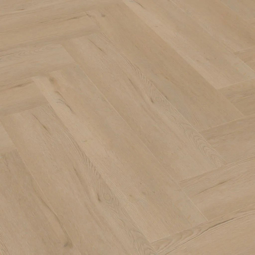 Floorlife Spina di pesce Click PVC YUP Leyton Spina di pesce Beige 2824 - Solza.it