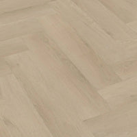Floorlife Spina di pesce Click PVC YUP Merton Spina di pesce Beige 7610 - Solza.it