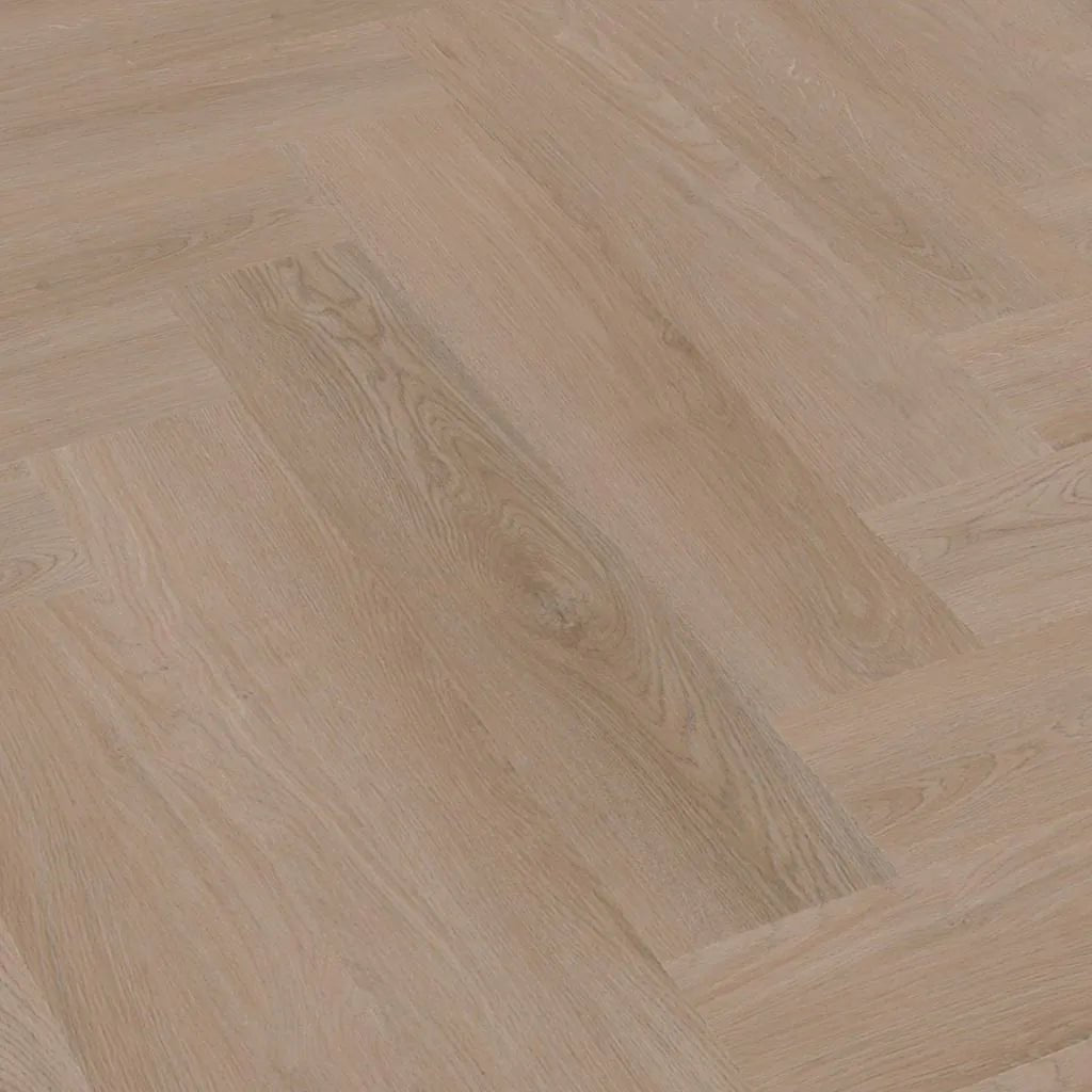 Floorlife Visgraat Click PVC YUP Merton Herringbone Dark Oak 7611 - Solza-it.staging.clonabledemo.net