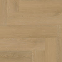 Floorlife a spina di pesce Click PVC YUP Merton Herringbone Light Oak 7613 - Solza.it