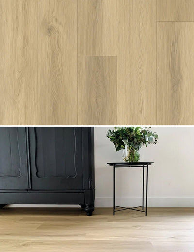 Gelasta Artline Register Extra Matt 2300 Beige Dryback - Solza.it