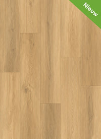 Gelasta Artline Register Extra Matt 2302 Natural - Solza-it.staging.clonabledemo.net