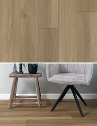 Gelasta Artline Register Extra Matt 2302 Natural Dryback - Solza.it