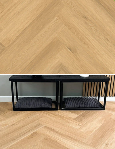Gelasta Artline Register Visgraat Extra mat 2402 Natural Dryback - Solza-it.staging.clonabledemo.net
