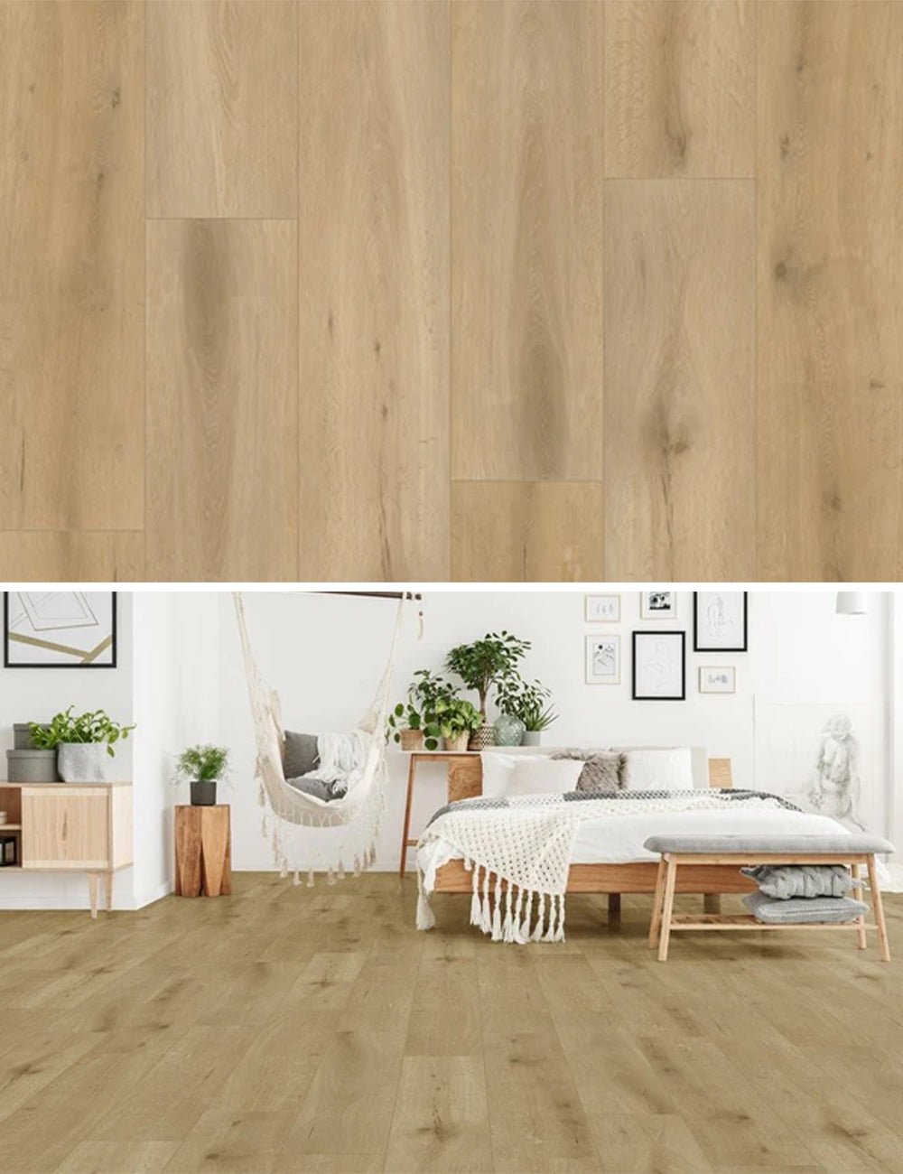 Gelasta Callisto Dryback 4101 Rovere naturale chiaro - Solza-it.staging.clonabledemo.net