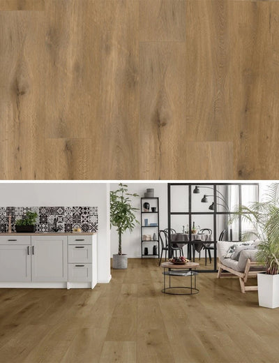 Gelasta Callisto Dryback 4102 Rovere naturale - Solza-it.staging.clonabledemo.net