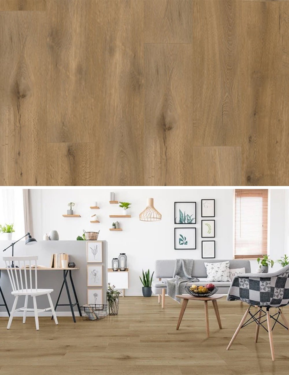 Gelasta Callisto Dryback 4103 Rovere naturale affumicato - Solza-it.staging.clonabledemo.net