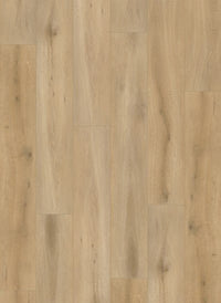 Gelasta Callisto Rigido 5101 Rovere Naturale Chiaro - Solza-it.staging.clonabledemo.net