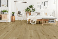 Gelasta Callisto Rigido 5101 Rovere Naturale Chiaro - Solza-it.staging.clonabledemo.net