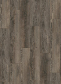 Gelasta City Dryback 4605 Olympia Pine Brown - Solza-it.staging.clonabledemo.net