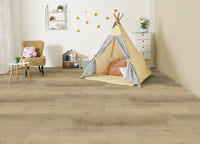 Gelasta Country 4305 Prestige Oak Smoked Light Dryback 0,30 mm - Solza-it.staging.clonabledemo.net